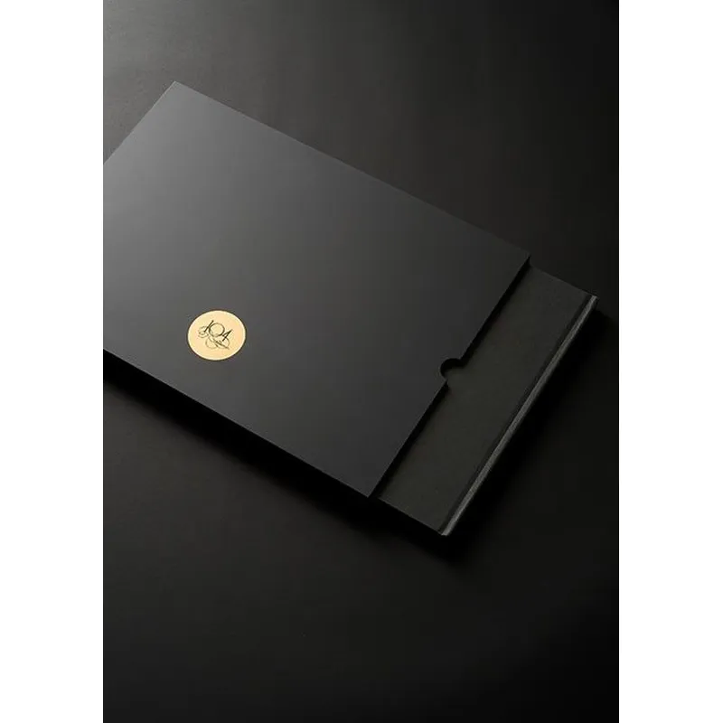 浅谈包装盒印刷过程的进步发展，跟随时代的脚步|荣典包装