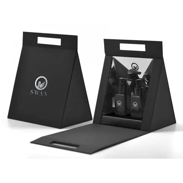 包装彩盒印刷报价，为什么每个印刷厂报价悬殊如此之大？|荣典包装