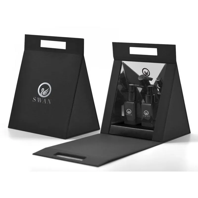 包装彩盒印刷报价，为什么每个印刷厂报价悬殊如此之大？|荣典包装