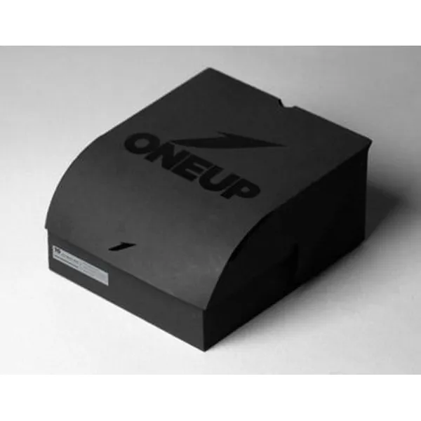 手工包装盒怎么设计？包装盒设计步骤详解|荣典包装