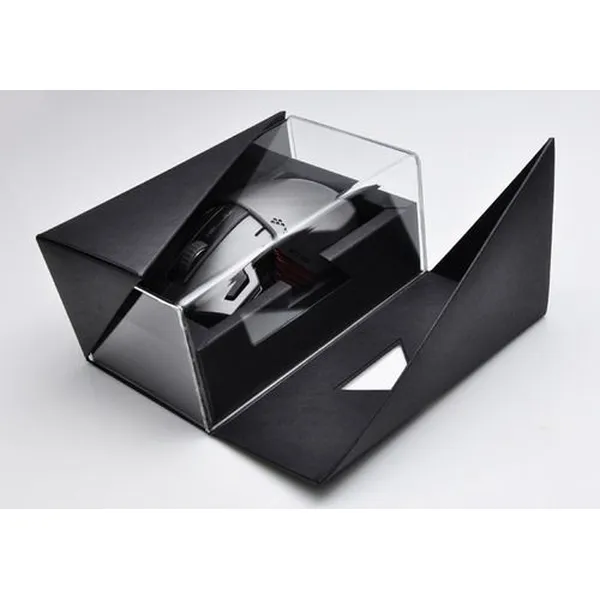 手工包装盒怎么设计？包装盒设计步骤详解|荣典包装