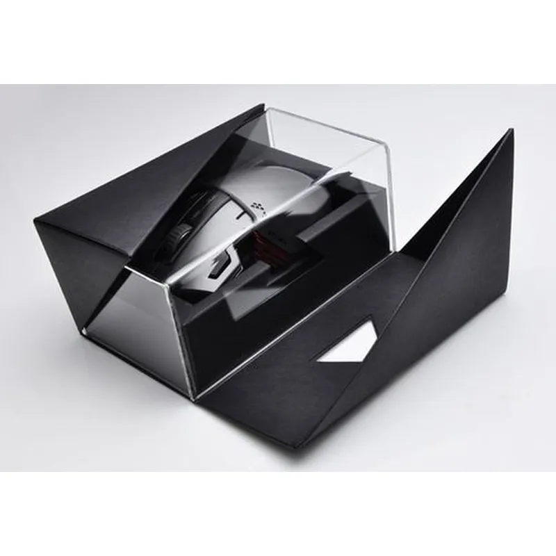 手工包装盒怎么设计？包装盒设计步骤详解|荣典包装