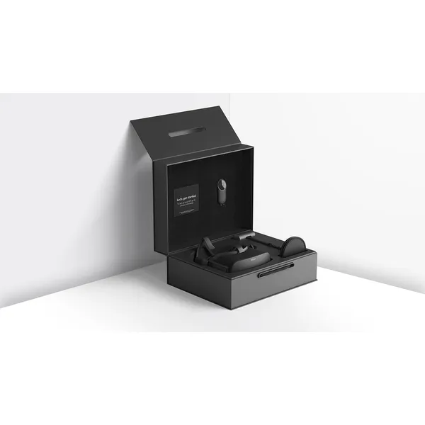 瓦楞彩盒制作，快来看看他们的小秘密|荣典包装