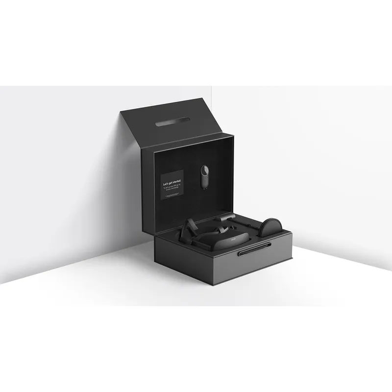 瓦楞彩盒制作，快来看看他们的小秘密|荣典包装