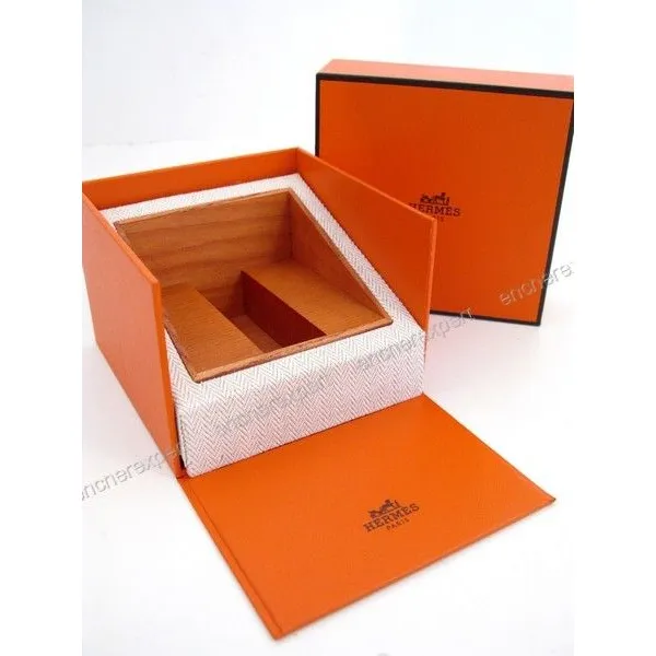 瓦楞彩盒制作，快来看看他们的小秘密|荣典包装