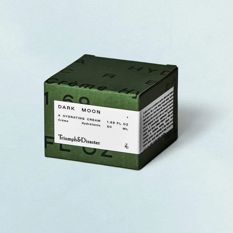 瓦楞彩盒制作，快来看看他们的小秘密|荣典包装