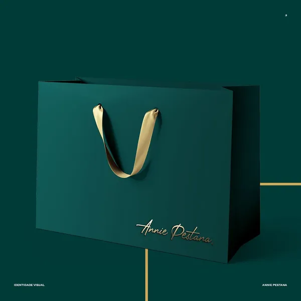 医用一次性三层防护口罩盒,绿色一次性三层口罩盒制作,医用口罩纸盒印刷厂家|荣典包装