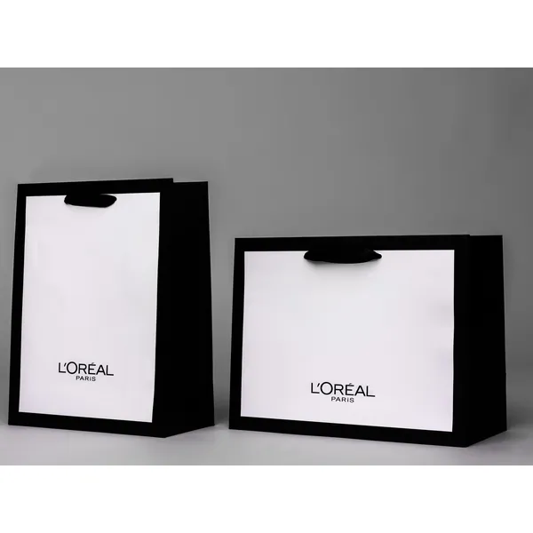 医用一次性三层防护口罩盒,绿色一次性三层口罩盒制作,医用口罩纸盒印刷厂家|荣典包装