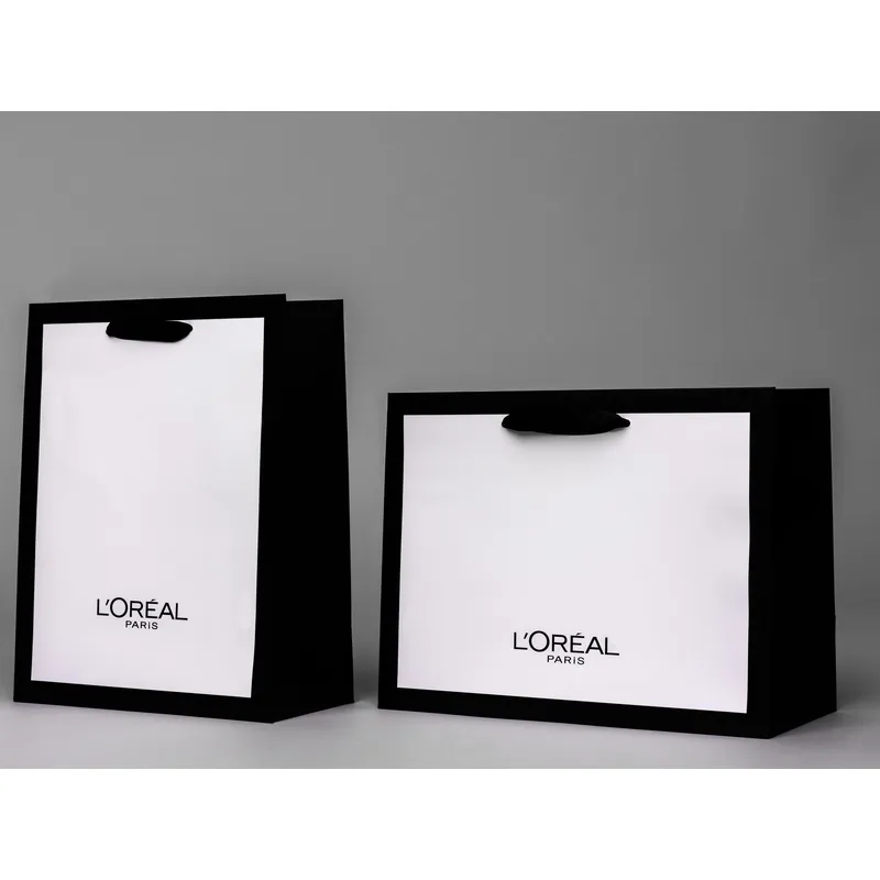 医用一次性三层防护口罩盒,绿色一次性三层口罩盒制作,医用口罩纸盒印刷厂家|荣典包装