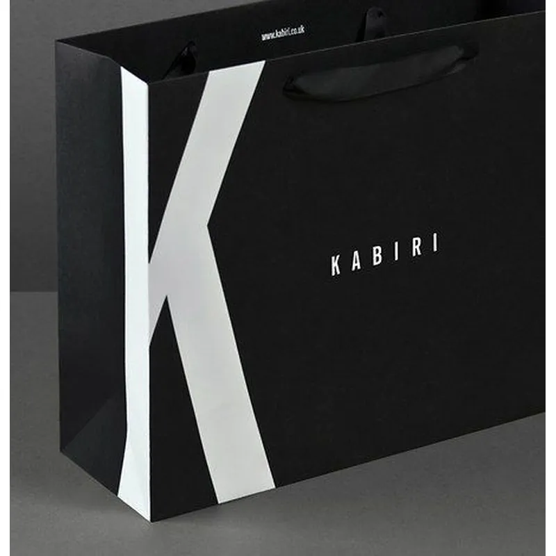 用纸折叠礼品盒——精美的制作工艺_荣典包装