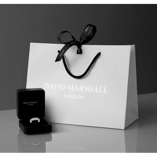 折叠包装盒受到国外热衷，你知道多少？_荣典包装