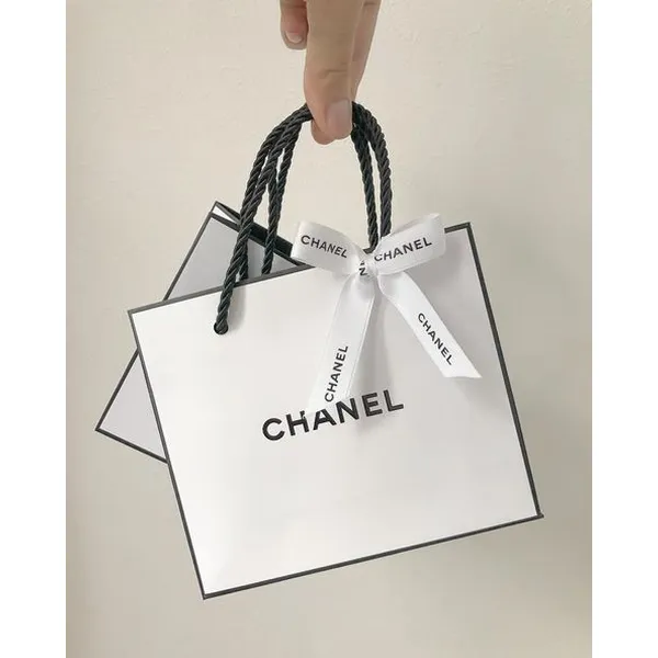 折叠包装盒受到国外热衷，你知道多少？_荣典包装