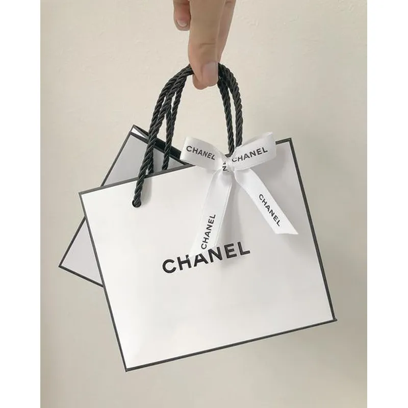 折叠包装盒受到国外热衷，你知道多少？_荣典包装