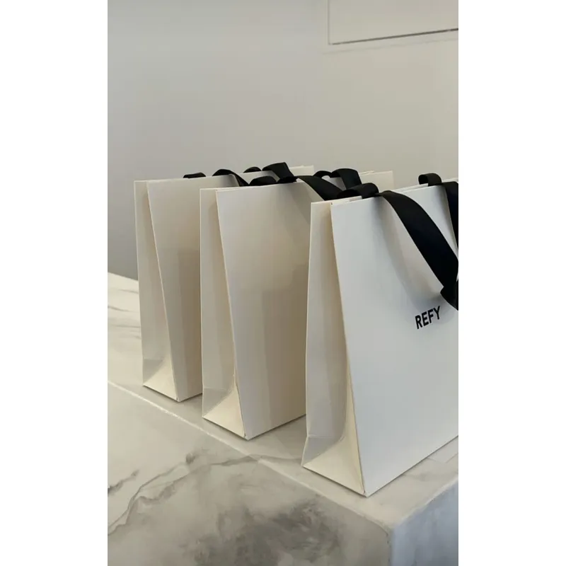 FSC认证吸塑纸卡,FSC认证包装纸卡,吸塑油纸卡包装印刷厂家_荣典包装