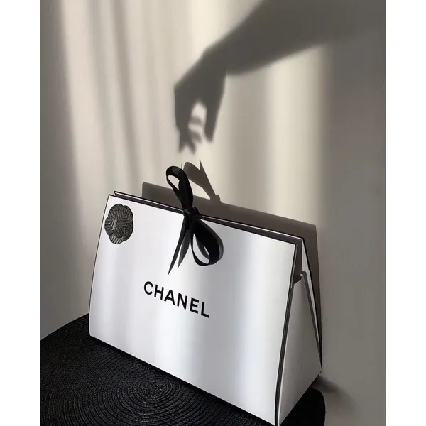 FSC认证吸塑纸卡,FSC认证包装纸卡,吸塑油纸卡包装印刷厂家_荣典包装