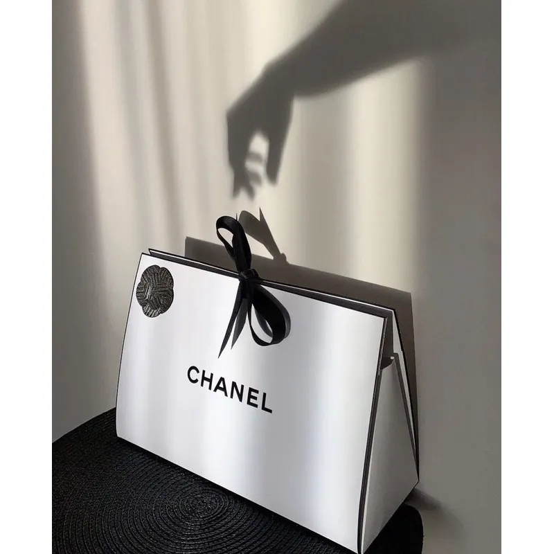 FSC认证吸塑纸卡,FSC认证包装纸卡,吸塑油纸卡包装印刷厂家_荣典包装