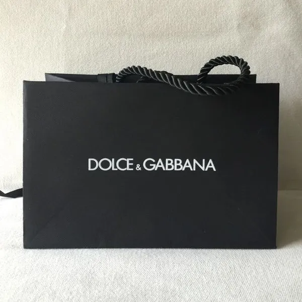 瓦楞包装盒型种类多样化_荣典包装