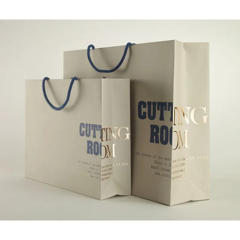 瓦楞包装盒型种类多样化_荣典包装