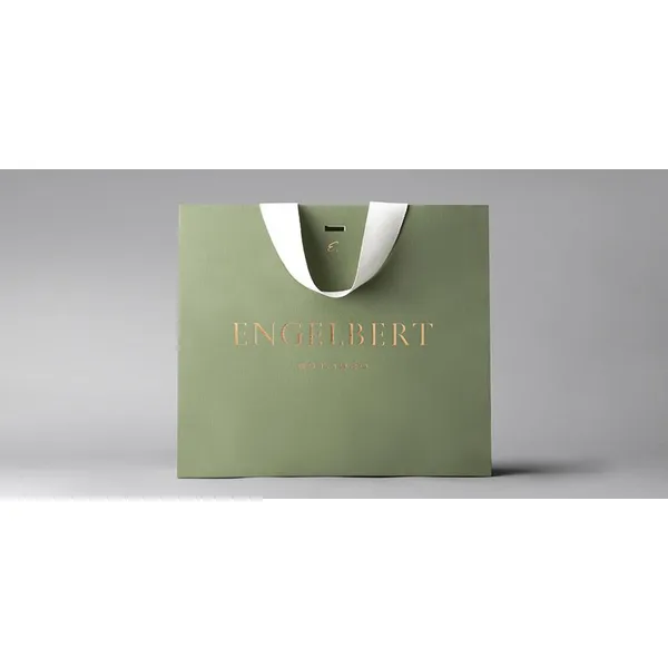 天地盖礼品盒,礼品盒,深圳天地盖礼品盒_荣典包装