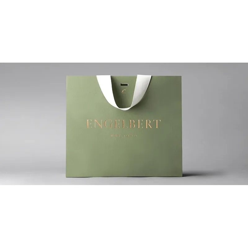 天地盖礼品盒,礼品盒,深圳天地盖礼品盒_荣典包装