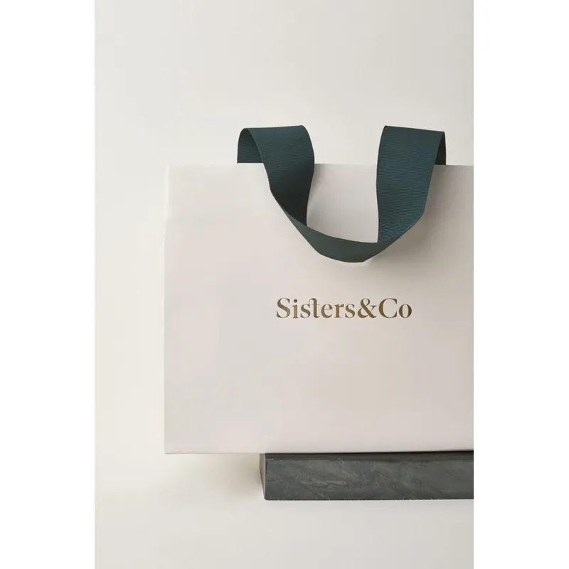 天地盖礼品盒,礼品盒,深圳天地盖礼品盒_荣典包装