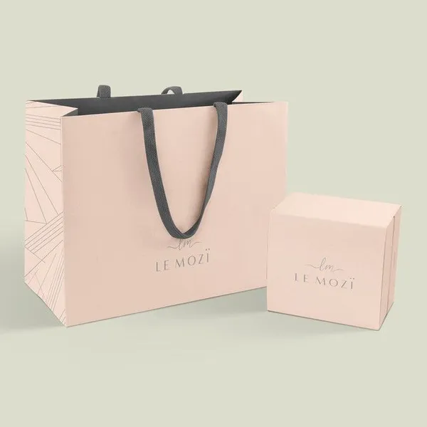 天地盖礼品盒,礼品盒,深圳天地盖礼品盒_荣典包装