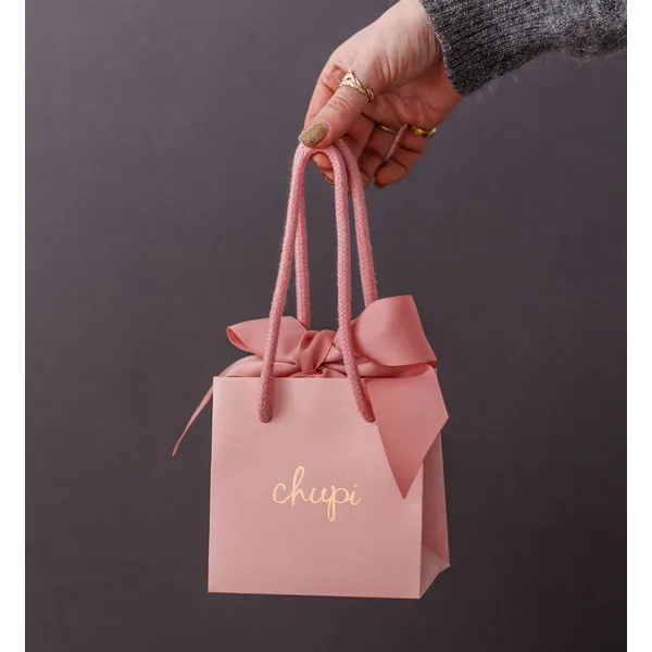 大家知道包装彩盒常见几种结构类型吗？_荣典包装