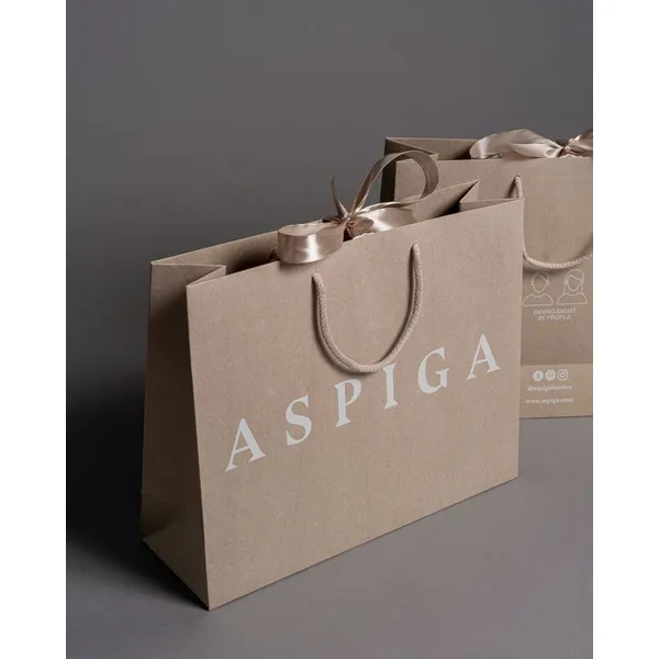 蓝牙音箱包装盒,智能音箱包装彩盒定制,电子产品包装盒厂家_荣典包装