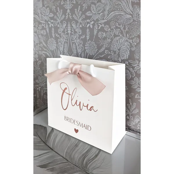 蓝牙音箱包装盒,智能音箱包装彩盒定制,电子产品包装盒厂家_荣典包装