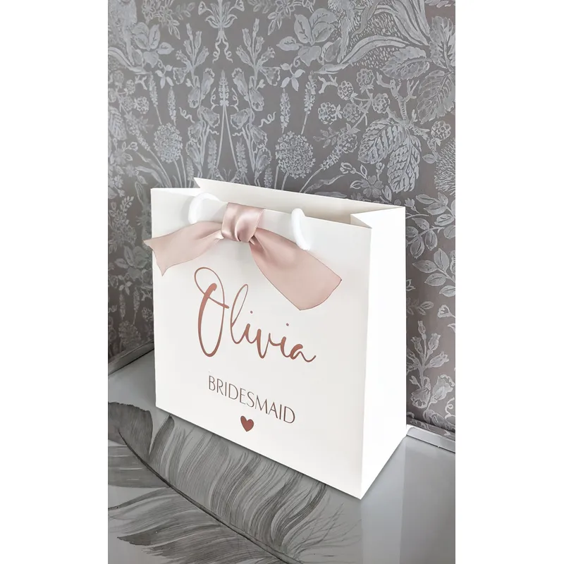 蓝牙音箱包装盒,智能音箱包装彩盒定制,电子产品包装盒厂家_荣典包装