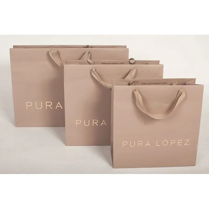 蓝牙音箱包装盒,智能音箱包装彩盒定制,电子产品包装盒厂家_荣典包装