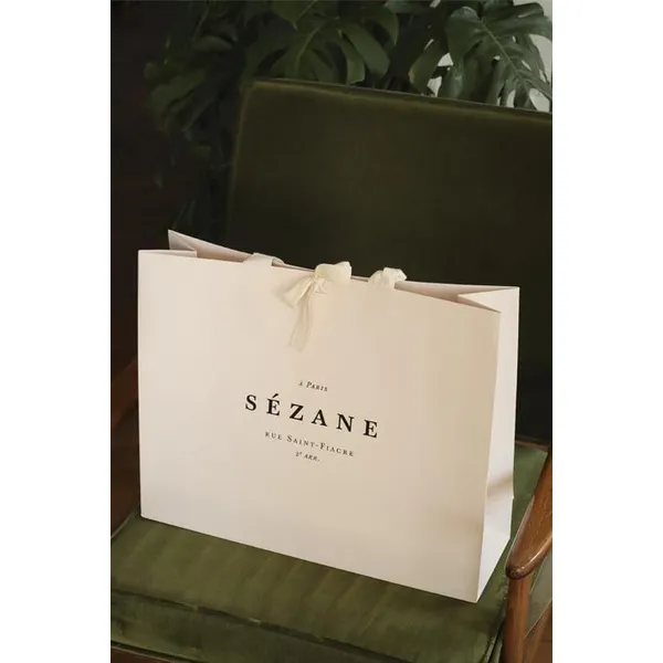 一次性口罩包装盒,一次性医用口罩包装盒,50只装口罩纸盒印刷厂家_荣典包装