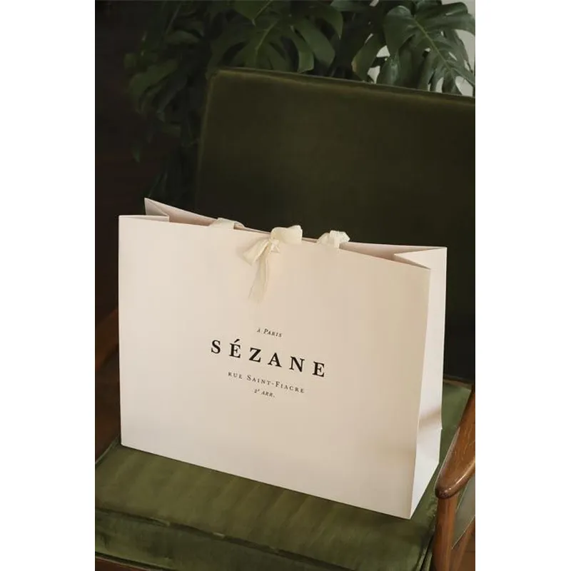 一次性口罩包装盒,一次性医用口罩包装盒,50只装口罩纸盒印刷厂家_荣典包装