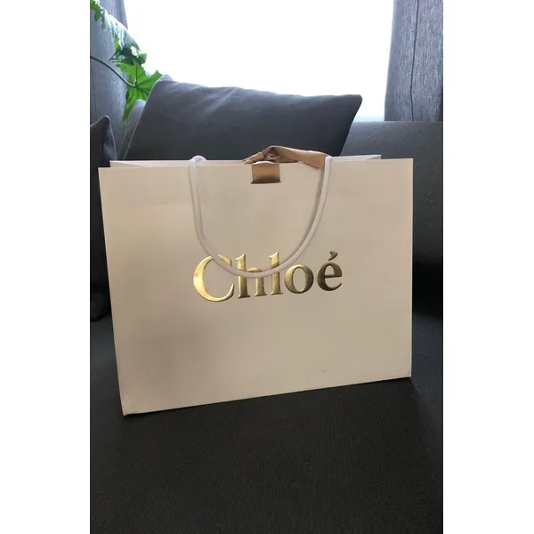 一次性口罩包装盒,一次性医用口罩包装盒,50只装口罩纸盒印刷厂家_荣典包装