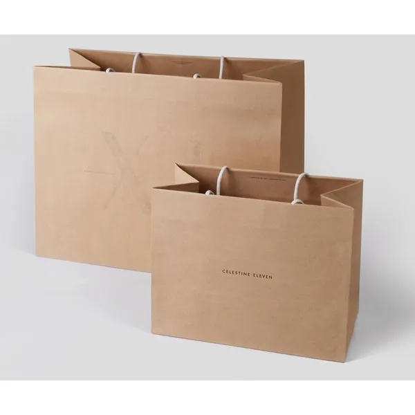 一次性口罩包装盒,一次性医用口罩包装盒,50只装口罩纸盒印刷厂家_荣典包装