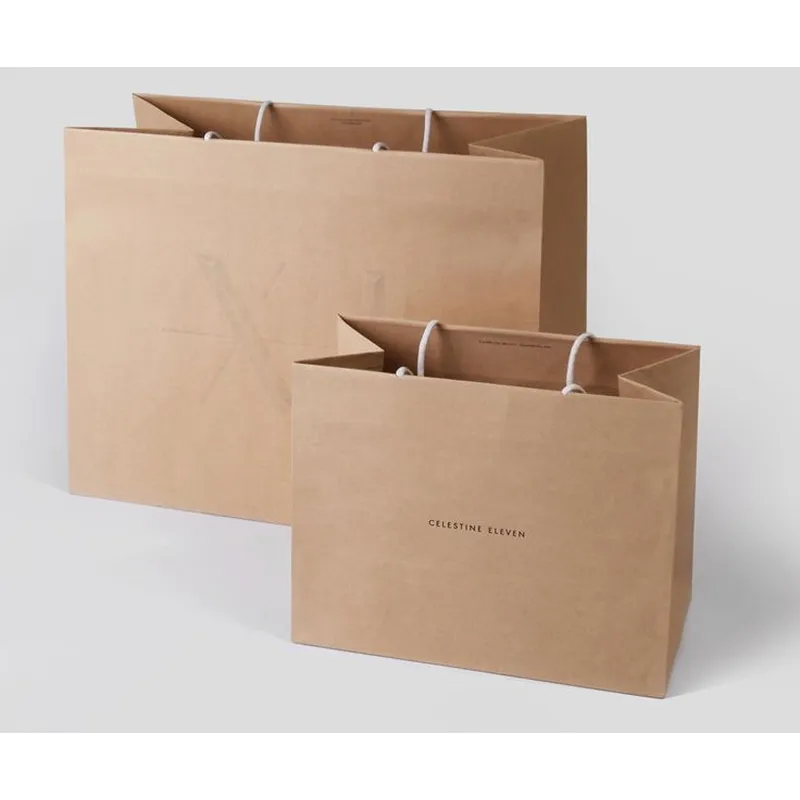 一次性口罩包装盒,一次性医用口罩包装盒,50只装口罩纸盒印刷厂家_荣典包装