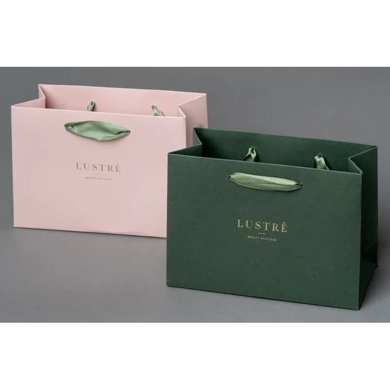 一次性口罩包装盒,一次性医用口罩包装盒,50只装口罩纸盒印刷厂家_荣典包装