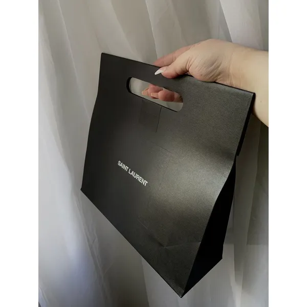 电子产品包装盒的制作要点_荣典包装