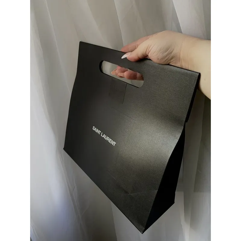 电子产品包装盒的制作要点_荣典包装