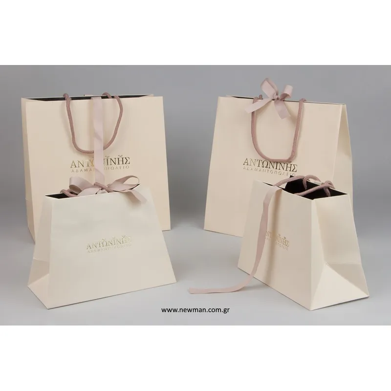 电子产品包装盒的制作要点_荣典包装