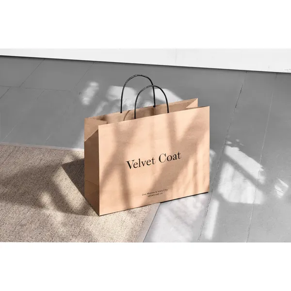 电子产品包装盒的制作要点_荣典包装