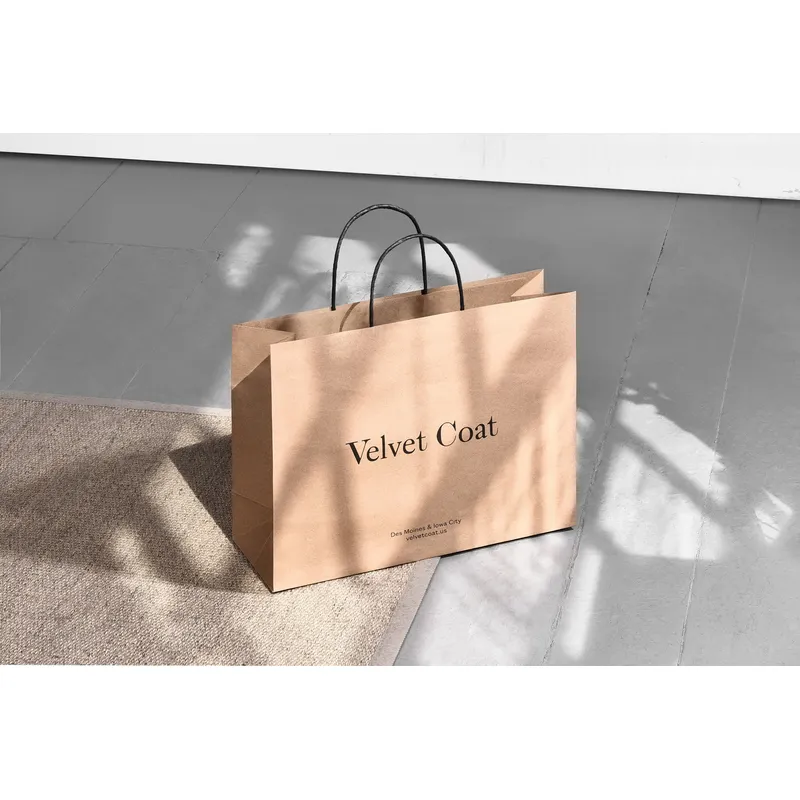 电子产品包装盒的制作要点_荣典包装