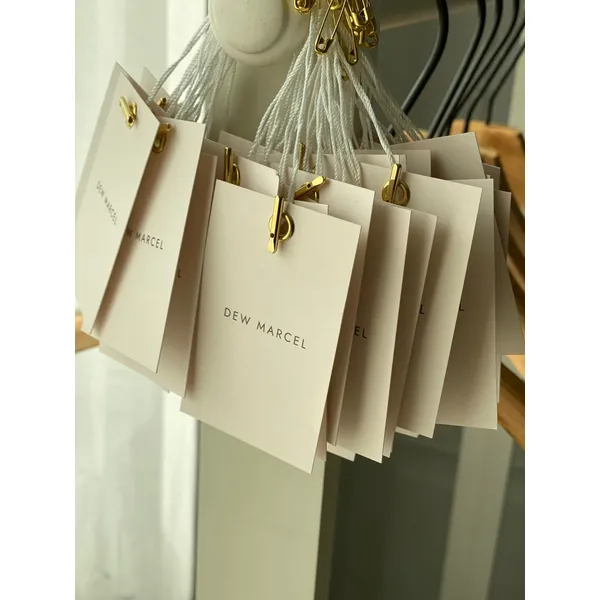 包装彩盒印刷常用的字体有哪些？_荣典包装