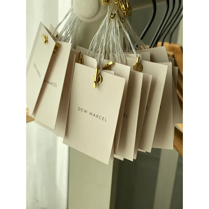 包装彩盒印刷常用的字体有哪些？_荣典包装