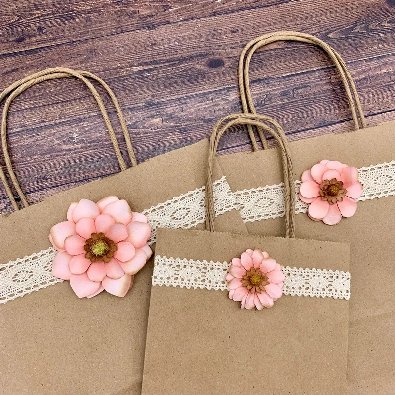 包装彩盒印刷常用的字体有哪些？_荣典包装