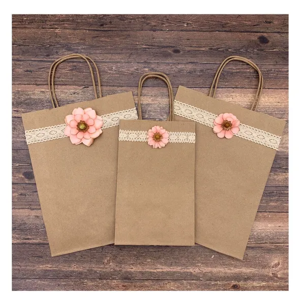 包装彩盒印刷常用的字体有哪些？_荣典包装