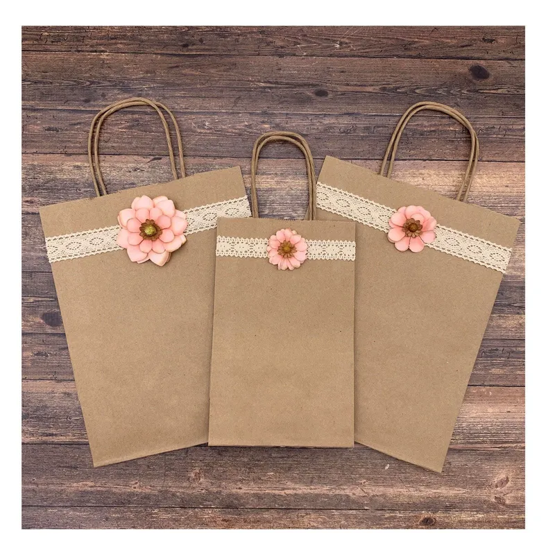 包装彩盒印刷常用的字体有哪些？_荣典包装