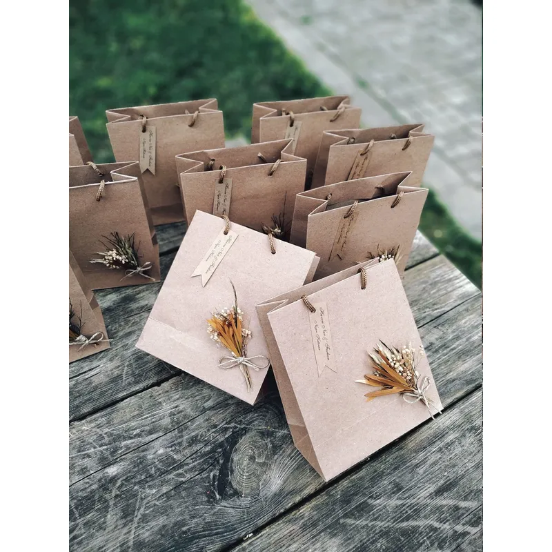 找包装盒厂家定制包装盒的关键要素，你还没get到吗？_荣典包装