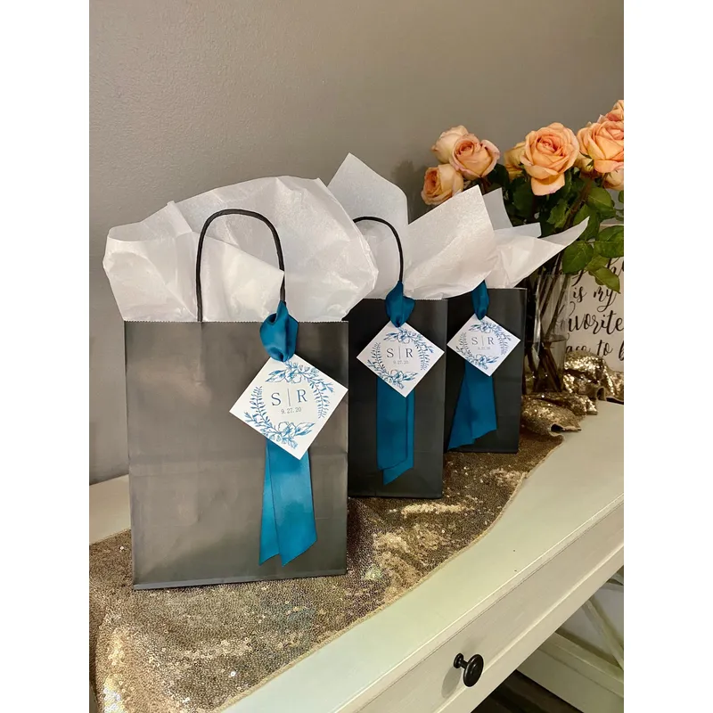 找包装盒厂家定制包装盒的关键要素，你还没get到吗？_荣典包装