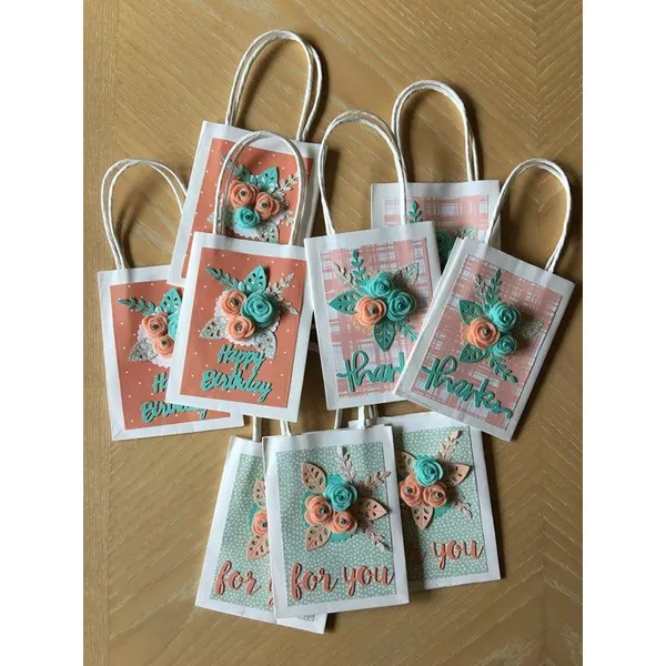 找包装盒厂家定制包装盒的关键要素，你还没get到吗？_荣典包装